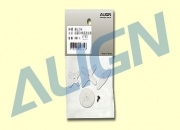 Align DS410/420 Servo Horn Set
