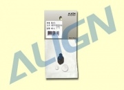 Align DS410 Servo Gear Set