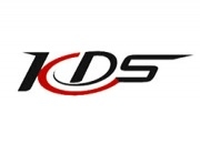 KDS Helicopters