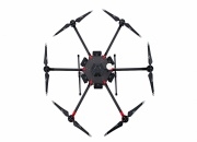DJI Matrice 600 Hexacopter ARF Kit