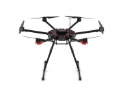 DJI Matrice 600 Hexacopter ARF Kit