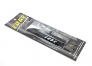 EDGE CF Main Blades for mCP X