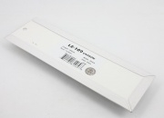 EDGE CF Main Blades for mCP X