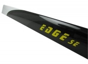 EDGE 713mm x 60mm SE Premium CF Blades - Flybarless Version