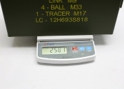 LiPo Safe Metal Box (Fire/ Water Proof, Medium)