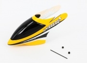 Canopy for LM100D02