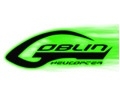SAB Helicopters