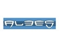 AleeS RC Helicopters