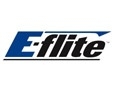 E-flite Blade Parts