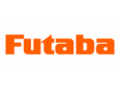 Futaba Servos