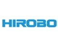 HIROBO Helicopters