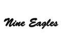 Nine Ealges Helicopters