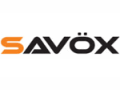 SAVOX Servos
