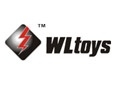 WLToys Helicopters