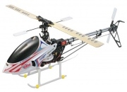 Mini Titan E325 Helicopter Kit w/ ESC & Motor