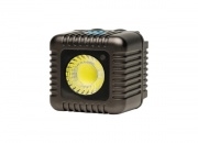 LUMECUBE External Flash and Video Lighting (Single)