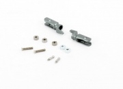 Main Blades Holder for M120D01