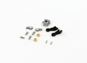 Stabilizer Holder for M120D01