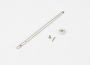 Main Shaft for M120D01
