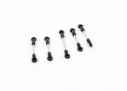 Ball Linkage Set for M120D01