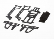 Main Body for M120D01