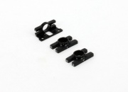 Main Body Holder for M120D01
