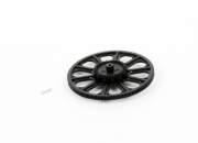 Main Gear for M120D01