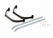 Landing Skid Set for M120D01
