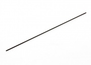 Tail Driven Set for M120D01