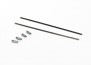 Tail Holding Bar for M120D01