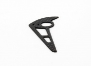 Vertical Directional Plate for M120D01