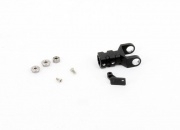 Tail Gear Frame Set for M120D01