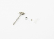Tail Shaft for M120D01