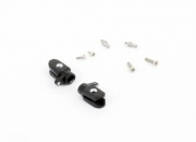 Tail Blade Holder for M120D01