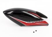 Canopy for M120D01