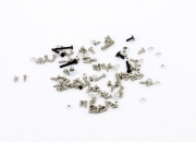 Screw Set for M120D01