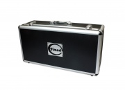 Aluminium Case for Walkera Master CP