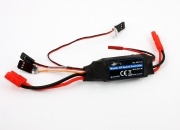 Speed Controller for Walkera Master CP