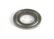 131-181 9 x 17 x 5 Bearing - Pack of 1