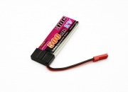 Max Force 3.7V 500mAh Lipo Battery  for WLToys V929 WL Beetle