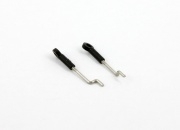 Servo Rod for MJX F47