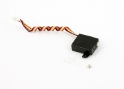 Servo (Right) for MJX F47