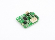 Receiver Board for MJX F47