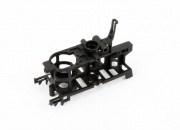 Main Frame for MJX F47