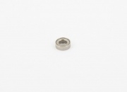 Bearing 6*3*2 for MJX F47