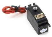 MKS DS8910A+ Titanium Gear Digital High Speed Mini Servo (0.04 sec/2.6kg-cm)