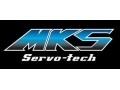 MKS Servos