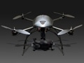 Photo/Filming Multirotors