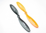 Propeller (Clockwise) for MX400S