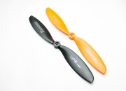 Propeller (Counter-Clockwise) for MX400S